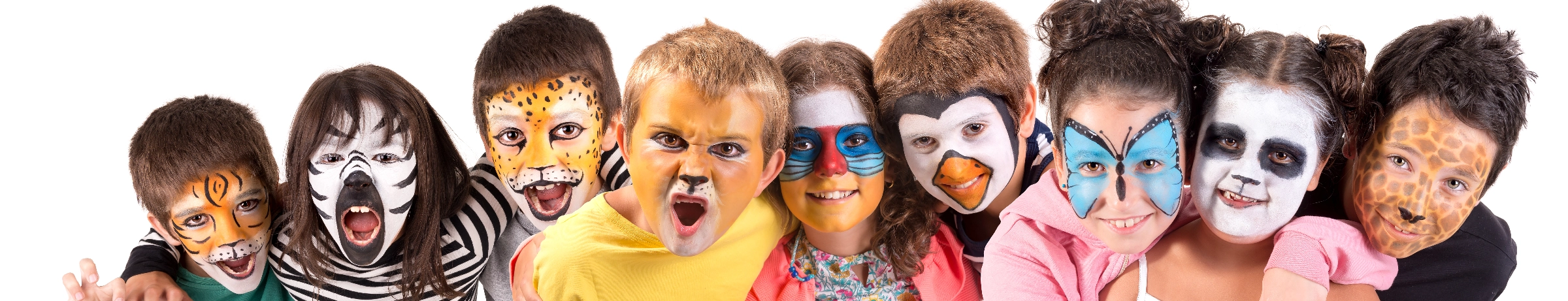 Image Gallery tec-nut.com for Acme Kids Entertainer - No Coding Website, Tec-Nut.com Websites, Free website template, Face painting, Magician, Simple Website, Children's parties, New Website, Company Website, Best Website Builder, Website Builder, Free Website